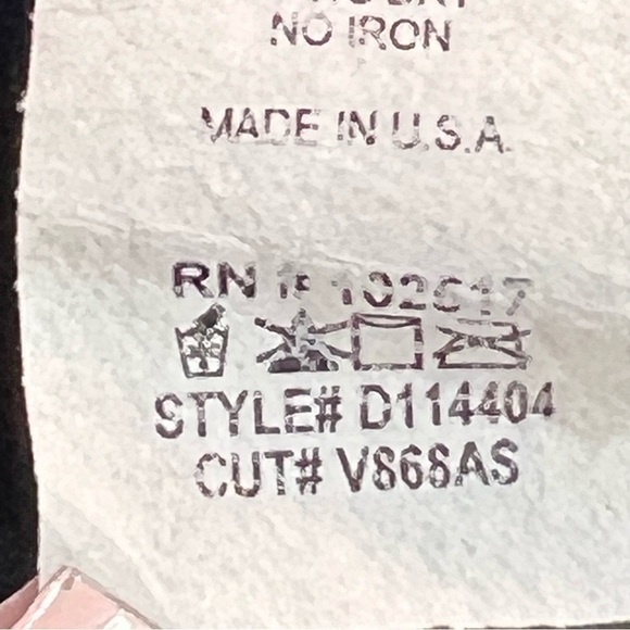 SOPRANO OPEN BACK PENCIL DRESS‎ - Picture 9 of 11